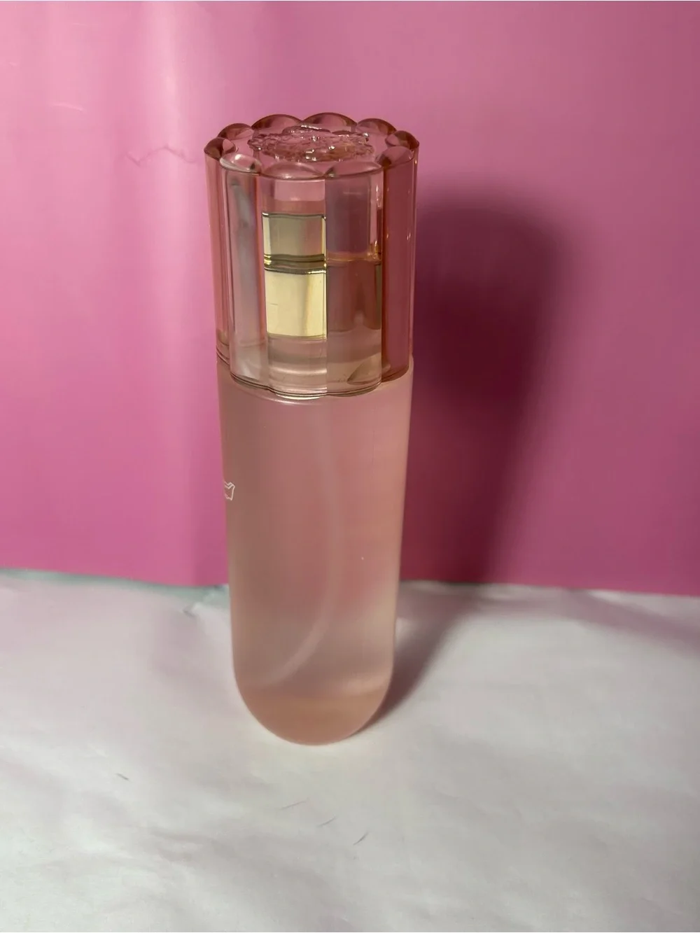ALTAR’D State The Sanctuary Collection Body Mist‎ Spray 6.1 FL OZ Fragrance